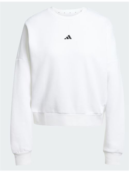 w sl fc swt ADIDAS | JI6059WHT BLK